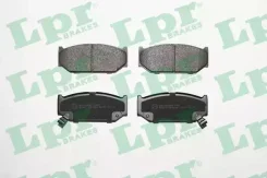 �������� ��������� ������� LPR 05P1594 05P1594 ����