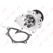 ����� ������� Lynxauto CW0034 CW0034 ����