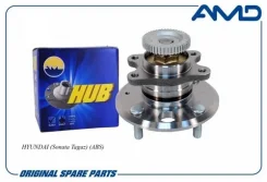 ������� ������ � ����� � ����������� (+abs) [Amdgh30980] AMDGH30980 ����