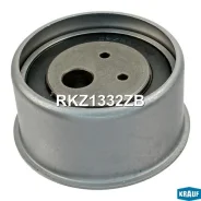 ����� �������� ��� [RKZ1332ZB] RKZ1332ZB ����