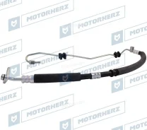 �������� ����� �� ������ � ����� HPH0086 ����