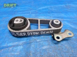 ������� ��������� Mazda Demio DY3W, ������ D35439040A ����