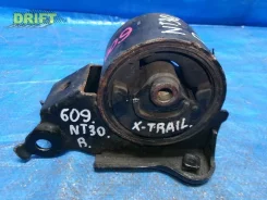 ������� ��������� Nissan Xtrail NT30, ������ 113208H800 ����
