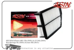 ������ ��������� ASIN Asinfa2592 ASINFA2592 ����