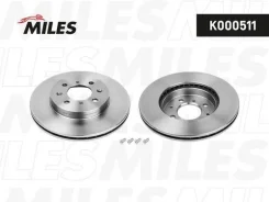 ���� ��������� �������� Miles K000511 K000511 ����