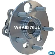 ������� � ����� Krauf WBK6876UU WBK6876UU ����