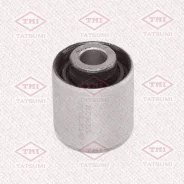 ����������� ������� ������ Tatsumi TEF2386 TEF2386 ����