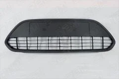 ������� � ������ ������ ford focus 2 2008-2011, ���������� O. E. M. OEM3679 OEM3679 ����
