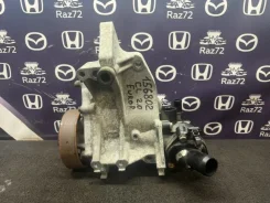����� ������� Honda Accord 7 CL 2003-2008 [19320RAAA01, 19320RAAA01] 19320RAAA01 ����