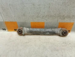 ���� ������ Mercedes-Benz E-Class A1243500129 W124 A1243500129 ����