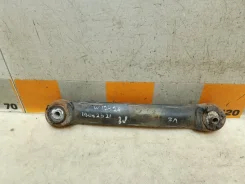 ���� ������ Mercedes-Benz E-Class A1243500129 W124 A1243500129 ����