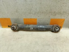 ���� ������ Mercedes-Benz E-Class A1243500129 W124 A1243500129 ����