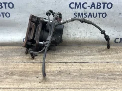 ������� Audi A6 4G0615404 C7 2.8 CHV, ������ ������ 4G0615404 ����