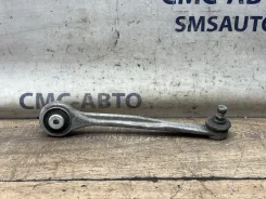 ����� Audi A6 8K0407505M C7 2.8 CHV, �������� ����� 8K0407505M ����