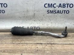 ������� ���������� Audi A6 4G0423812A C7 2.8 CHV, ������ 4G0423812A ����