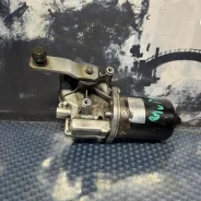 �������� ���������������� Ford Mondeo 1993 1097546 MK1, �������� 1097546 ����