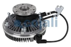 ���������� ������������� ��� MB Actros MP2 � 2002 � [������ D=120 ��] Cojali 7033402 ����