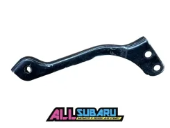 ��������� ��������� ����������� Subaru Impreza WRX STI 2005 21885AA163 GDB EJ207, ����� 21885AA163 ����