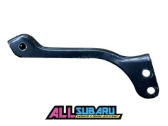 ��������� ��������� ����������� Subaru Impreza WRX STI 2005 21885AA163 GDB EJ207, ����� 21885AA163 ����