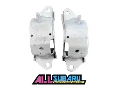 ��������� ������������� Subaru Impreza WRX STI 2006 20540FE200 GDB EJ207, ������ 20540FE200 ����