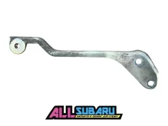 ��������� ��������� ����������� Subaru Forester 2000 21885AA141 SF5 EJ205, ����� 21885AA141 ����