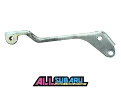 ��������� ��������� ����������� Subaru Forester 2000 21885AA141 SF5 EJ205, ����� 21885AA141 ����
