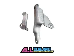 ��������� ��������� ������� � ������� Subaru Forester 2005 14421AA021 SG5 EJ205 14421AA021 ����