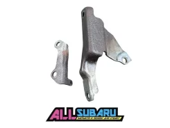 ��������� ��������� ������� � ������� Subaru Impreza WRX STI 2006 14421AA021 GDB EJ207 14421AA021 ����
