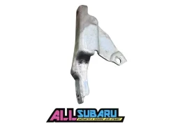 ��������� ��������� ������� � ������� Subaru Impreza WRX 2005 14421AA021 GDA EJ205 14421AA021 ����