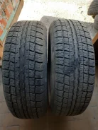 ��� ��-4. �����������, �/�, ����� 20 % ����