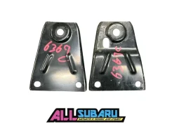 ��������� ����� ��������� Subaru Impreza WRX STI 2005 41321FA040 GDB EJ207 41321FA040 ����