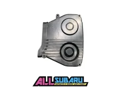 ������ ��� Subaru Forester 2010 13574AA094 SH5 EJ204, ����� 13574AA094 ����