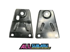 ��������� ����� ��������� Subaru Impreza WRX STI 2003 41321FA040 GDB EJ207 41321FA040 ����