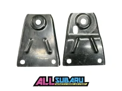 ��������� ����� ��������� Subaru Impreza WRX STI 2004 41321FA040 GDB EJ207 41321FA040 ����
