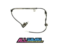 ������ ABS Subaru Forester 1999 27540FC000 SF5 EJ205, ������ ������ 27540FC000 ����