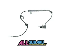 ������ ABS Subaru Forester 1999 27540FC010 SF5 EJ205, ������ ����� 27540FC010 ����