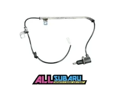 ������ ABS Subaru Impreza WRX STI 2005 27540FE050 GDB EJ207, ������ ����� 27540FE050 ����