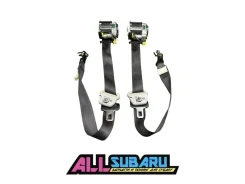 ������ ������������ Subaru Impreza WRX 2000 - 2002 64620FE000NE GDA EJ205, �������� 64620FE000NE ����