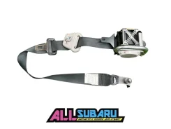 ������ ������������ Subaru Impreza 2006 64620FE160 GD EJ203, �������� ����� 64620FE160 ����