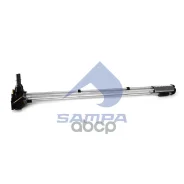 ��������������� ��������� ���������� � �������� ������ Sampa 024038 ����