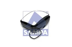 ������� ��� ����������� ��� XF95 �����/���� ����� � ���������� Sampa 051108 ����