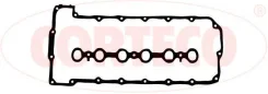 �������� ��������� ������ ��� Corteco 440489P 440489P ����