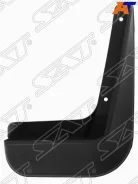 ��������� ������ ������ (7662502360) Toyota Corolla E180 13- STTY30064B1 ����