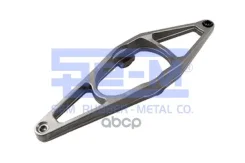 ����� ��������� ��������� Se-M 15979 ����