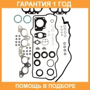 ����������� ������� ����� K. P Gasket / KP06028 �������� 12 ��� KP06028 ����