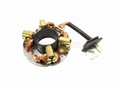 ����� ���������� SAT ST-230391 ST230391 ����