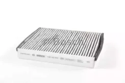 ������ ������! �������� Bosch 1987432598 1987432598 ����
