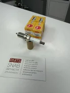 ����� ��������� �������� NGK 96166 ZFR6V-G 96166 ����