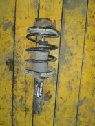 ����������� �������� ����� (� �����, 543030E425, 543030E925) Nissan Bluebird (ENU13, EU13, HNU13, HU13, U13, SNU13, SU13, PU13) 91-97 2123401157383 ��...