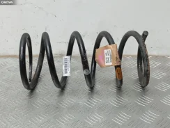 ������� �������� 48231-44100 Toyota Ipsum ACM21W 2AZ-FE [0089806], ������ 4823144100 ����